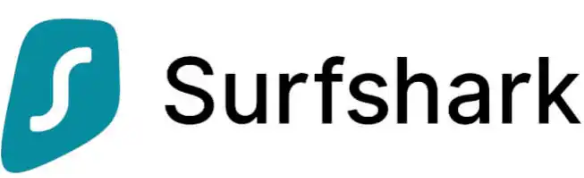 Surfshark
