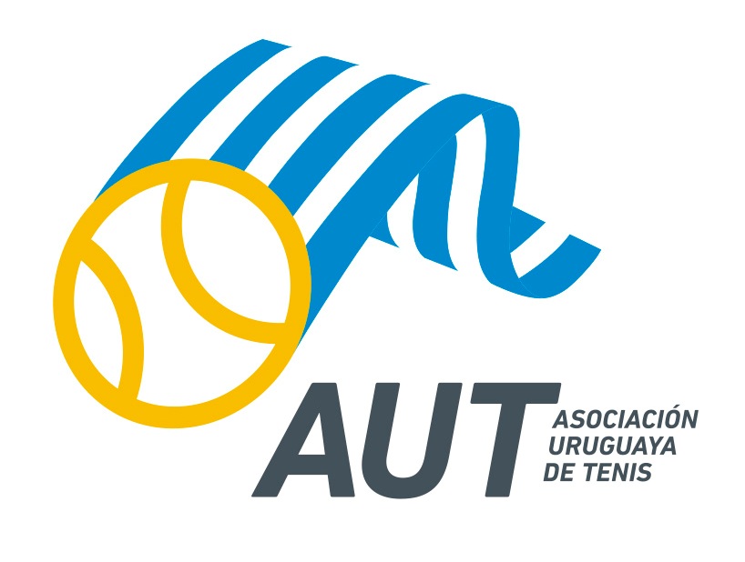 Iniciativa de la Asociación Uruguaya de Tenis fue declarada como Proyecto Deportivo Promovido