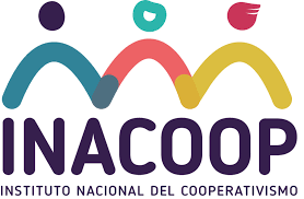 INACOOP firma convenio con DINALI centrado en políticas de inclusión social