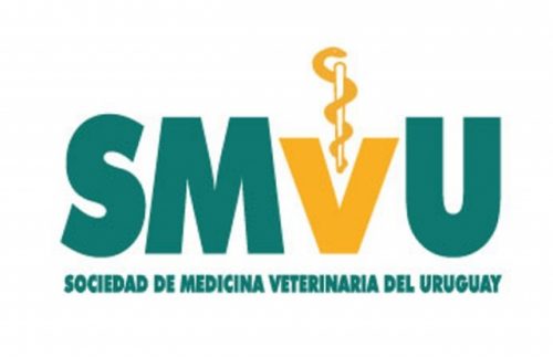 SMVU Veterinarios
