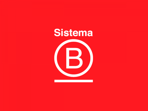 Sistema B Uruguay