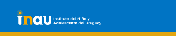 INAU representa a Uruguay en la iniciativa Niñ@Sur del MERCOSUR