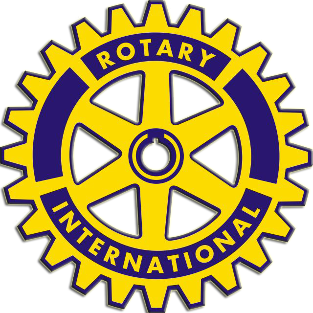 Rotary Club entregará 19 electrocardiógrafos a ASSE