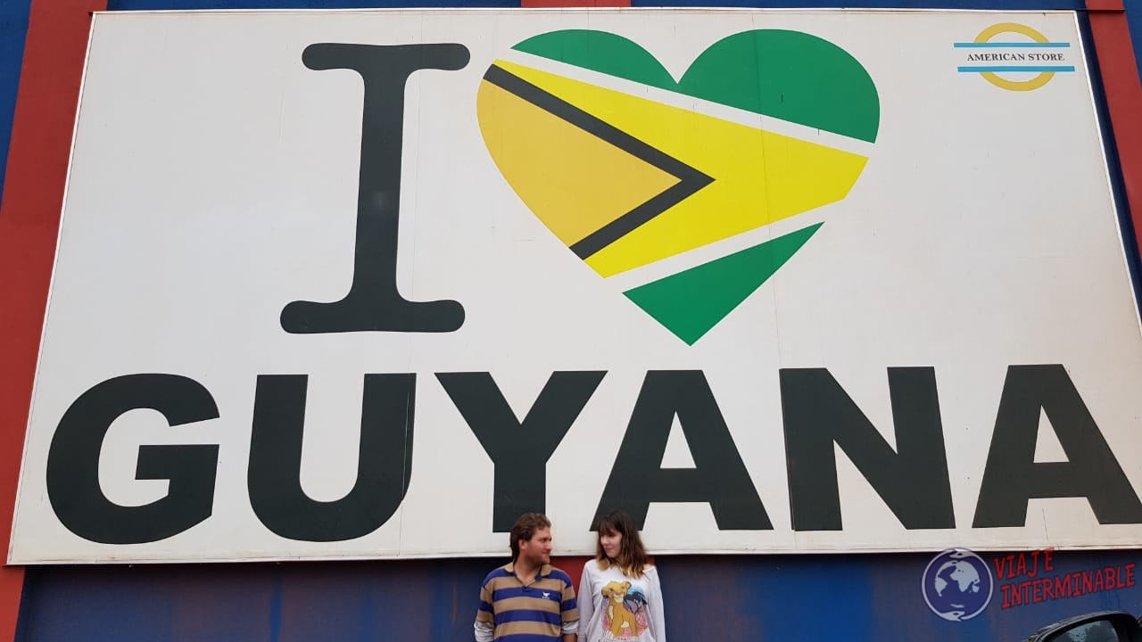 Trotamundos Guyana1
