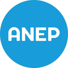 ANEP: Inauguración de la formación de mentores e inspectores