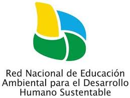 ¿De qué se trata la Red Nacional de Educación Ambiental para el Desarrollo Humano Sustentable?