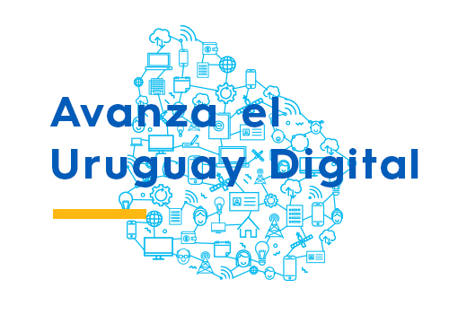 Por un Maracanazo: Uruguay mejora posición en el índice mundial de Gobierno Digital