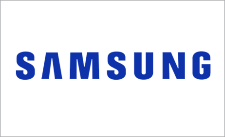 Samsung: “Galaxy A es oficialmente increíble”