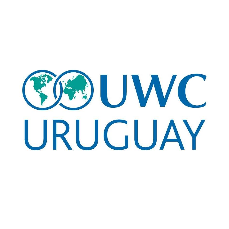 Seis jóvenes uruguayos becados para estudiar en colegios UWC, prestigiosa organización internacional