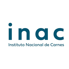INAC de gira por el interior del país para aumentar los controles en la comercialización de carnes