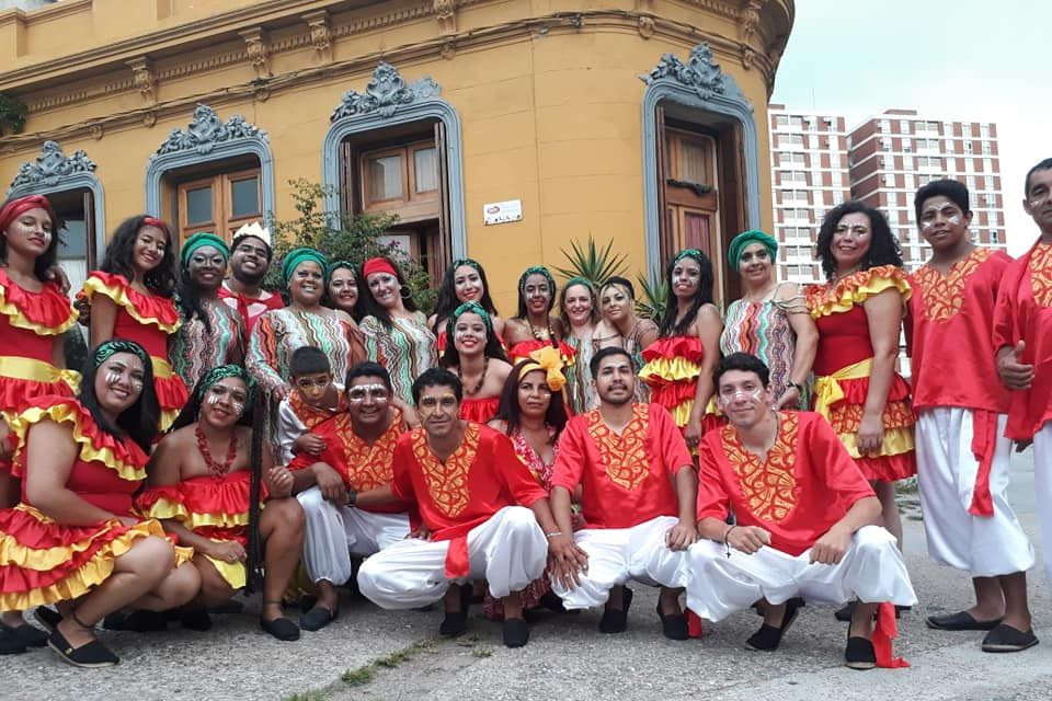 Cooperación Iberoamericana abre convocatorias por más de 300.000 dólares para apoyo a la cultura