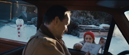 Coca-Cola - Juntos como nunca en esta Navidad_1