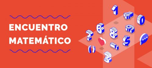 Encuentro Matemático