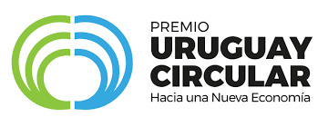 Uruguay premió el trabajo local en economía circular