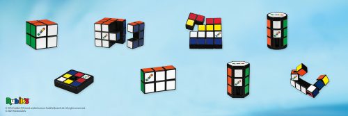 Cajita Feliz Rubiks1