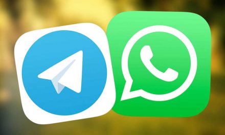 Los uruguayos se mudan de Whatsapp a Telegram