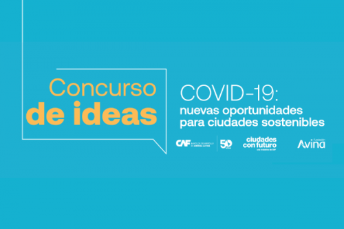 concurso ciudades sostenibles