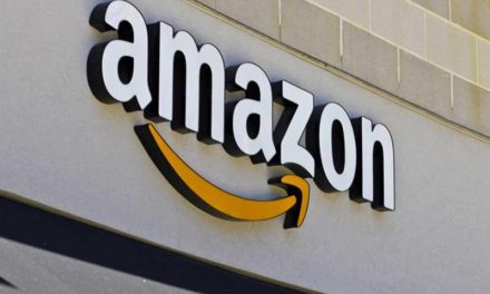 Amazon relega a Argentina… y mira hacia Uruguay