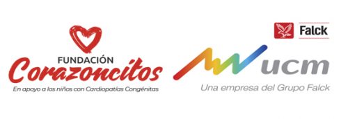 Fundación Corazoncitos - UCM
