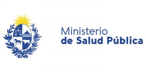 MSP Uruguay
