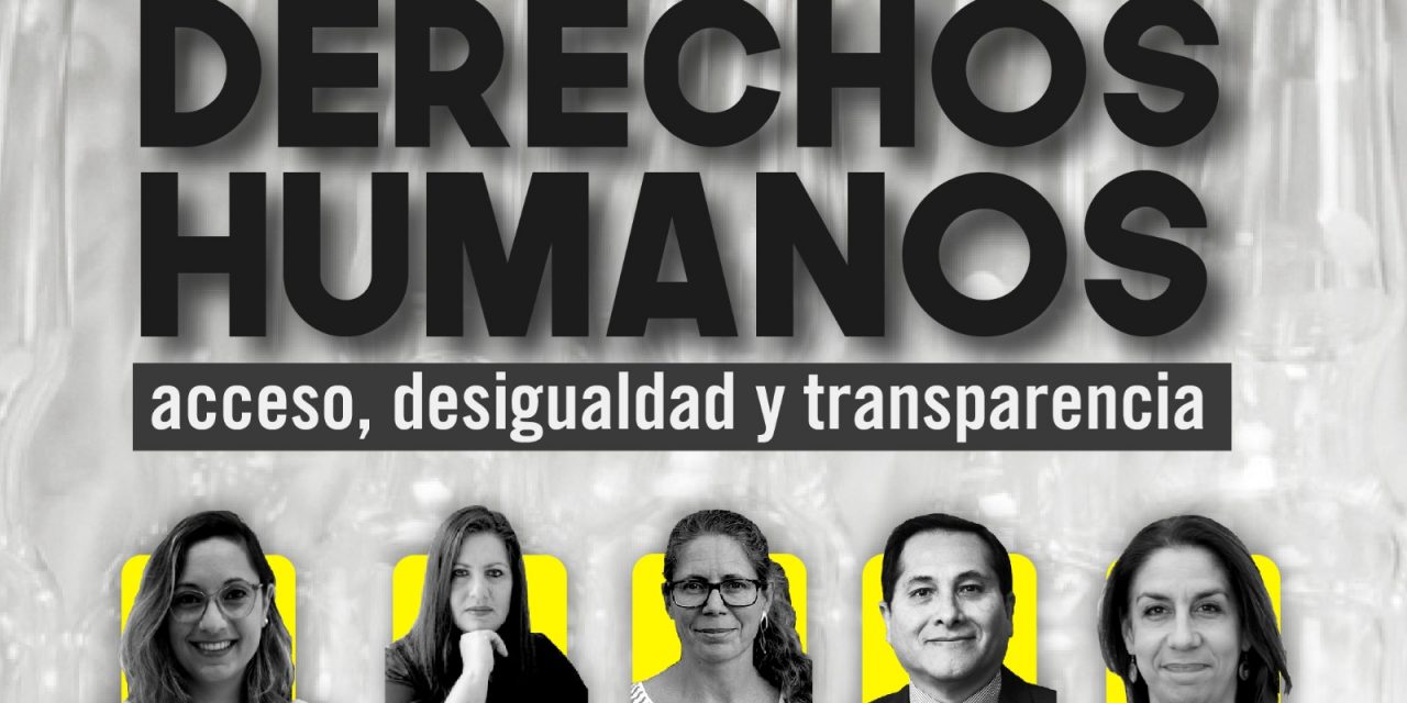 Webinario «Vacunas y derechos humanos» – Amnistía Internacional Uruguay