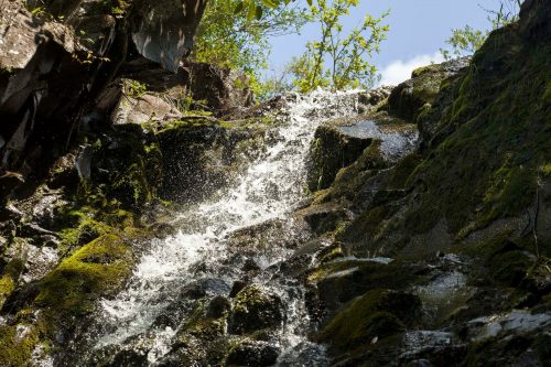 Valle del Lunarejo 1