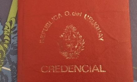 Inscripciones cívicas en Lavalleja
