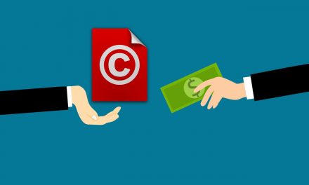 Declaración sobre derechos de autor y exención de los ADPIC de la OMC