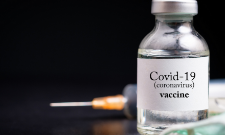 El innovador modelo argentino para monitorear la campaña de vacunación contra el Covid