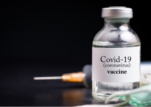 vacuna covid (1)