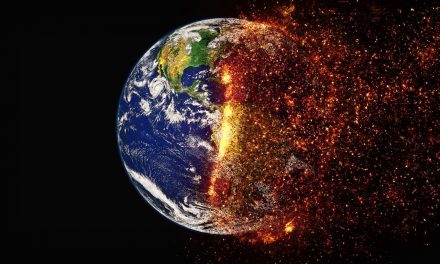 URUGUAY SE SUMA A LA INICIATIVA GLOBAL “CLIMATE LIVE” QUE BUSCA CONCIENTIZAR SOBRE EL CAMBIO CLIMÁTICO