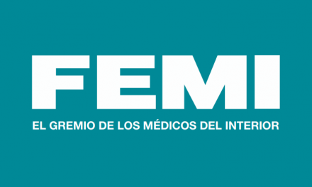 FEMI: «Sentimos que las autoridades han dejado de escuchar»