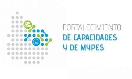 Proyecto “Fortalecimiento del desarrollo territorial y de mypes del noreste uruguayo”
