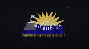 Proyecto autoriza la salida del país de efectivos de la Armada para Operación Panamax (EEUU)