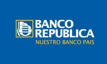 BANCO DE LA REPÚBLICA ORIENTAL DEL URUGUAY Y “PRIMERO URUGUAY” DE TA-TA LANZAN ALIANZA PARA IMPULSAR A PRODUCTORES NACIONALES