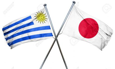Cooperación y relaciones económicas entre Uruguay y Japón: experiencias, prioridades y perspectivas futuras