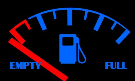 Combustibles aumentan 12% a partir del martes 8 de junio