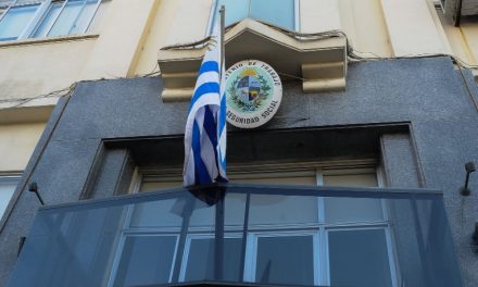 MTSS: Se atendieron 1.254 conflictos colectivos en Montevideo, de los cuales el 71,15% alcanzaron acuerdos