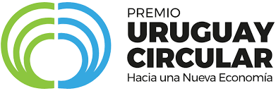 MIEM-PAGE: Proyectos podrán postular al Premio Uruguay Circular 2021