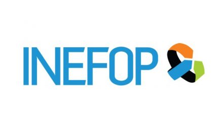 INEFOP e INACOOP firman renovación del Programa de Formación Cooperativa (PROCOOP)