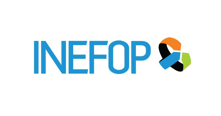 INEFOP e INACOOP firman renovación del Programa de Formación Cooperativa (PROCOOP)