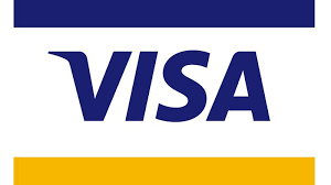 Visa lleva experiencias innovadoras de pago a la Copa Mundial de la FIFA  Catar 2022