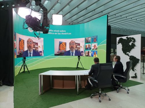 sergio-diaz-granados-caf-ambiente