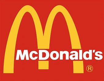 Jornada Solidaria de McDonald’s logró reunir $14.075.583,44