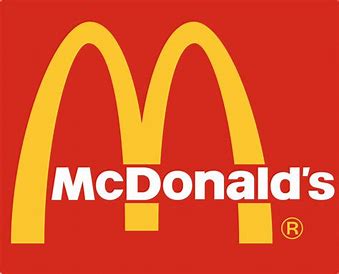 Jornada Solidaria de McDonald’s logró reunir $14.075.583,44