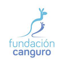 Beatriz Argimón visitará la Fundación Canguro