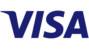 Visa ofrece herramientas y consejos a los consumidores para compras seguras durante las fiestas