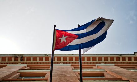 DimeCuba, el mejor servicio en recarga de móviles, envío de productos y pasajes a Cuba