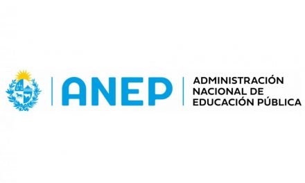 ANEP inaugurará oficialmente dos centros educativos en Rocha
