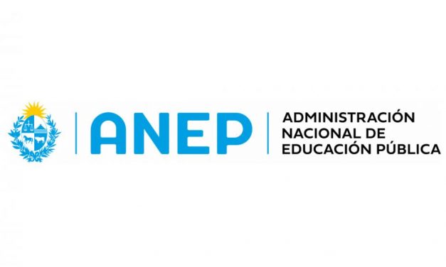 ANEP inaugurará oficialmente dos centros educativos en Rocha